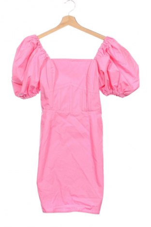 Kleid ASOS, Größe S, Farbe Rosa, Preis € 10,30