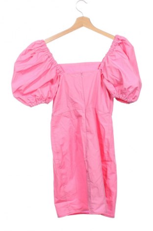 Kleid ASOS, Größe S, Farbe Rosa, Preis € 10,30