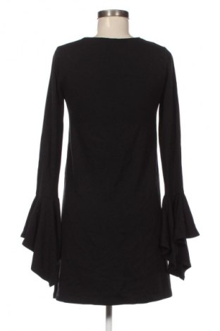 Šaty  ASOS, Veľkosť XXS, Farba Čierna, Cena  12,52 €