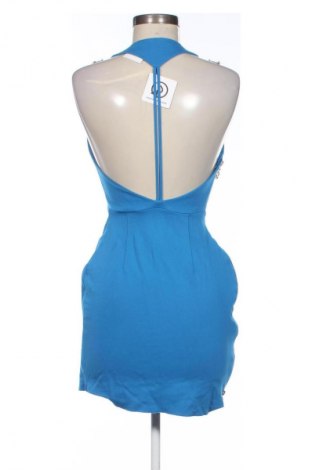 Šaty  ASOS, Velikost S, Barva Modrá, Cena  216,00 Kč