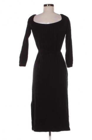 Šaty  ASOS, Velikost XS, Barva Černá, Cena  209,00 Kč