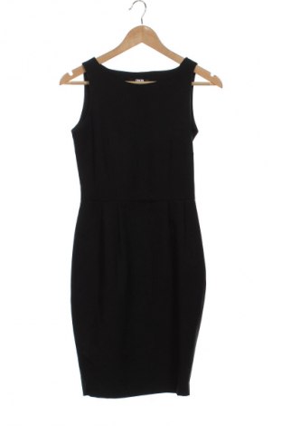 Šaty  ASOS, Velikost S, Barva Černá, Cena  289,00 Kč
