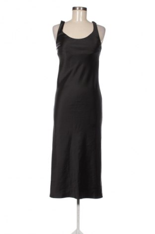 Kleid ASOS, Größe S, Farbe Schwarz, Preis € 32,99