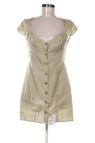 Šaty  ASOS, Velikost M, Barva Zelená, Cena  1 069,00 Kč