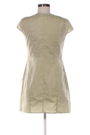 Šaty  ASOS, Velikost M, Barva Zelená, Cena  1 069,00 Kč