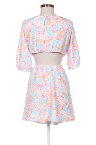 Šaty  ASOS, Velikost L, Barva Vícebarevné, Cena  579,00 Kč