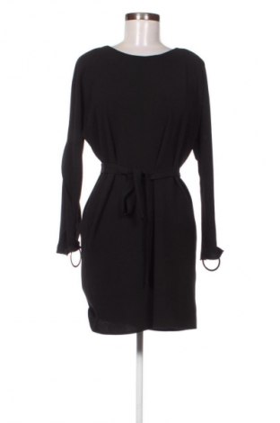 Šaty  ASOS, Velikost M, Barva Černá, Cena  297,00 Kč