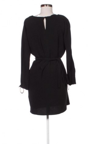 Šaty  ASOS, Velikost M, Barva Černá, Cena  297,00 Kč