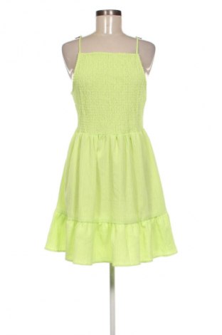 Šaty  ASOS, Velikost L, Barva Zelená, Cena  579,00 Kč