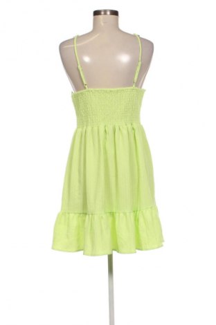 Šaty  ASOS, Velikost L, Barva Zelená, Cena  579,00 Kč