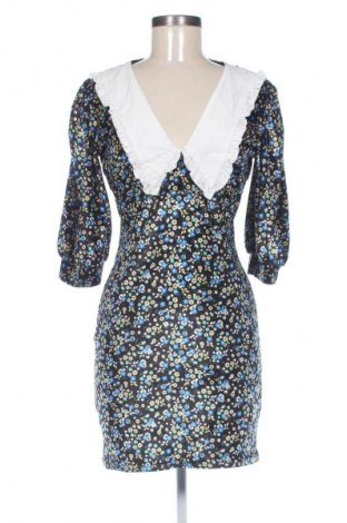 Sukienka ASOS, Rozmiar M, Kolor Kolorowy, Cena 133,99 zł