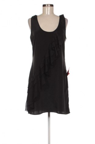 Šaty  ASOS, Veľkosť L, Farba Čierna, Cena  11,55 €