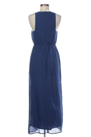 Šaty  ASOS, Velikost M, Barva Modrá, Cena  589,00 Kč