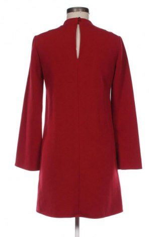 Šaty  ASOS, Velikost M, Barva Červená, Cena  259,00 Kč