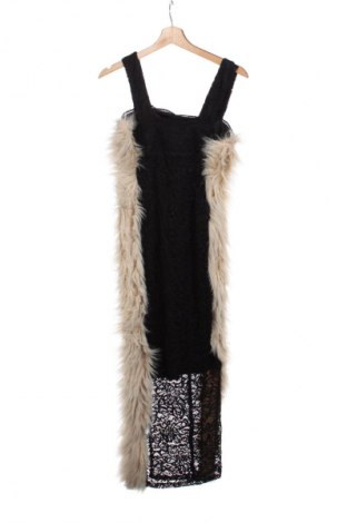 Šaty  ASOS, Velikost XS, Barva Vícebarevné, Cena  696,00 Kč