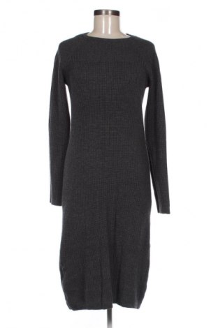 Šaty  ASOS, Velikost S, Barva Černá, Cena  359,00 Kč