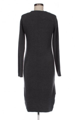 Šaty  ASOS, Velikost S, Barva Černá, Cena  359,00 Kč