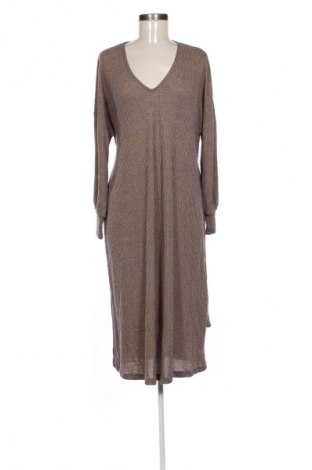 Šaty  ASOS, Velikost M, Barva Vícebarevné, Cena  199,00 Kč