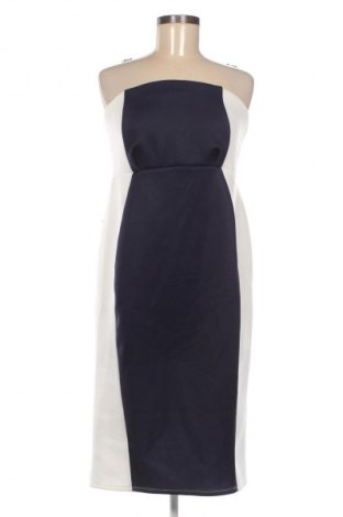 Šaty  ASOS, Velikost M, Barva Vícebarevné, Cena  629,00 Kč