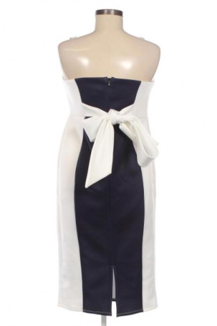 Šaty  ASOS, Velikost M, Barva Vícebarevné, Cena  629,00 Kč