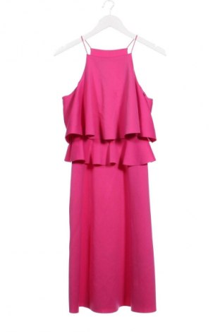 Šaty  ASOS, Velikost S, Barva Růžová, Cena  639,00 Kč