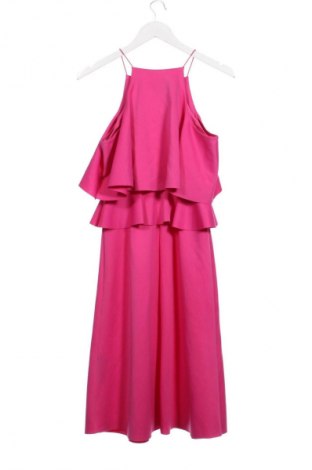 Šaty  ASOS, Velikost S, Barva Růžová, Cena  639,00 Kč