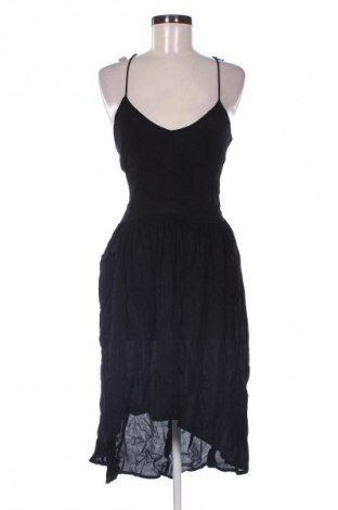 Šaty  ASOS, Velikost M, Barva Černá, Cena  629,00 Kč