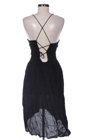 Šaty  ASOS, Velikost M, Barva Černá, Cena  629,00 Kč