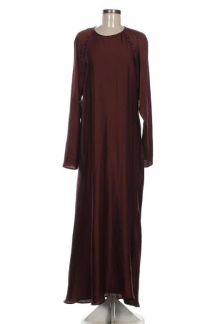 Ruha ASOS, Méret XL, Szín Barna, Ár 7 329 Ft