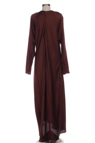 Ruha ASOS, Méret XL, Szín Barna, Ár 7 329 Ft