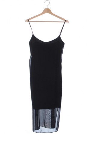 Kleid ASOS, Größe S, Farbe Schwarz, Preis 12,99 €