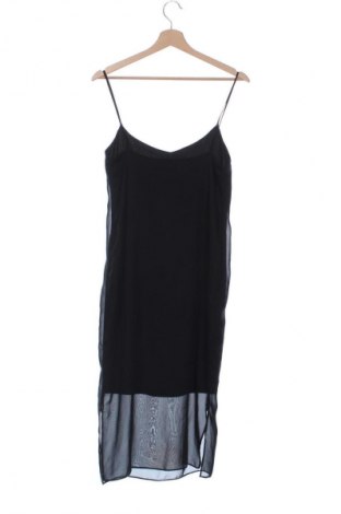 Kleid ASOS, Größe S, Farbe Schwarz, Preis 12,99 €