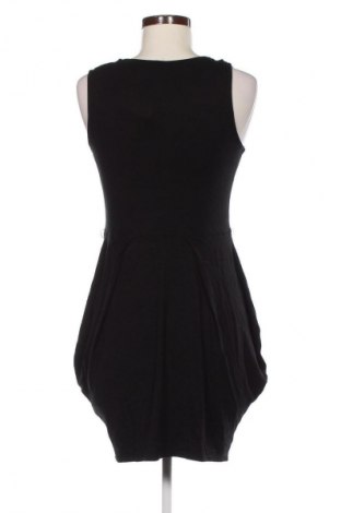 Šaty  ASOS, Velikost M, Barva Černá, Cena  359,00 Kč
