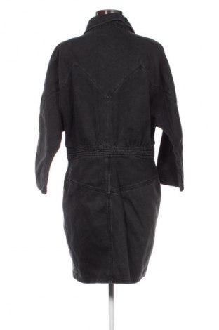 Ruha ASOS, Méret XL, Szín Fekete, Ár 8 087 Ft