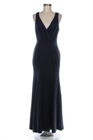 Šaty  ASOS, Velikost M, Barva Modrá, Cena  936,00 Kč