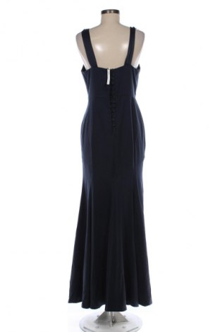 Šaty  ASOS, Velikost M, Barva Modrá, Cena  936,00 Kč