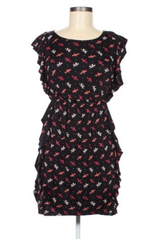 Šaty  ASOS, Velikost XS, Barva Vícebarevné, Cena  298,00 Kč
