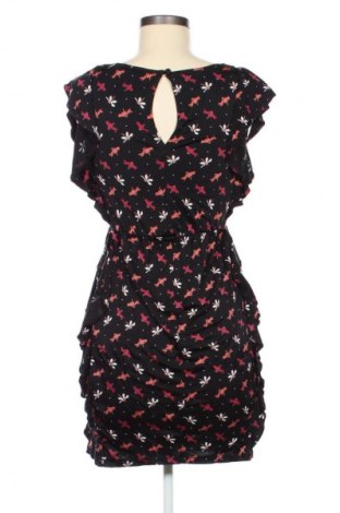Šaty  ASOS, Velikost XS, Barva Vícebarevné, Cena  298,00 Kč