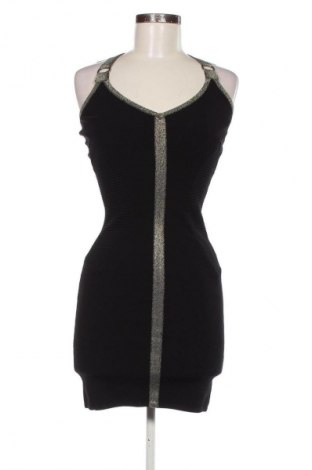 Φόρεμα ASOS, Μέγεθος S, Χρώμα Πολύχρωμο, Τιμή 14,99 €