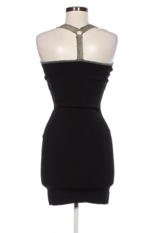 Φόρεμα ASOS, Μέγεθος S, Χρώμα Πολύχρωμο, Τιμή 14,99 €