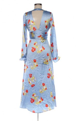 Šaty  ASOS, Velikost S, Barva Vícebarevné, Cena  513,00 Kč