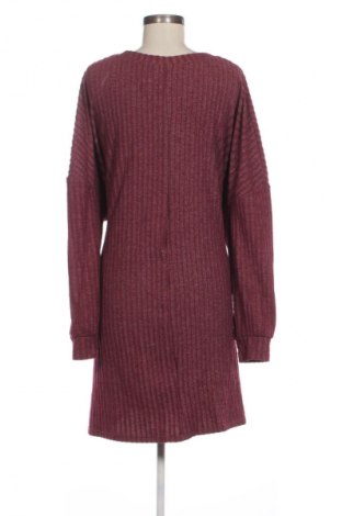 Šaty  ASOS, Velikost XL, Barva Fialová, Cena  229,00 Kč