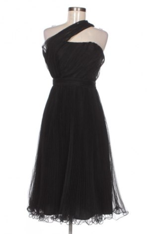 Ruha ASOS, Méret M, Szín Fekete, Ár 14 019 Ft