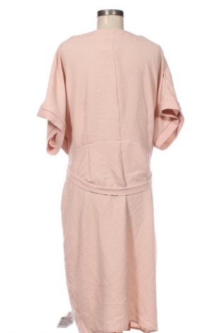 Šaty  ASOS, Velikost XXL, Barva Růžová, Cena  589,00 Kč