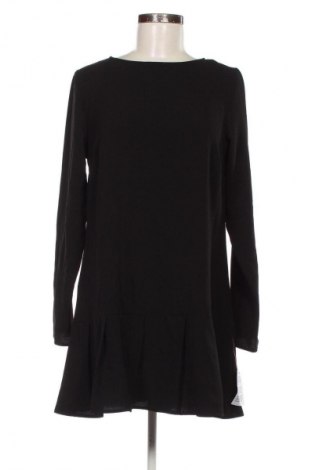 Рокля ASOS, Размер M, Цвят Черен, Цена 25,05 €