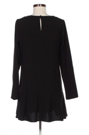 Рокля ASOS, Размер M, Цвят Черен, Цена 25,05 €