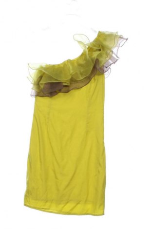 Šaty  ASOS, Velikost S, Barva Vícebarevné, Cena  696,00 Kč