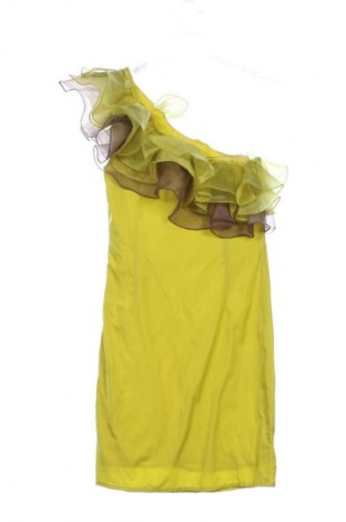 Šaty  ASOS, Velikost S, Barva Vícebarevné, Cena  696,00 Kč