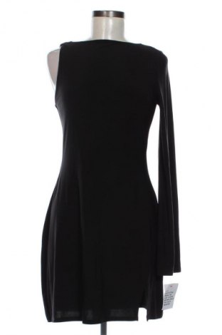 Šaty  ASOS, Velikost M, Barva Černá, Cena  289,00 Kč