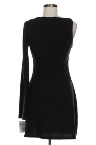 Šaty  ASOS, Velikost M, Barva Černá, Cena  289,00 Kč